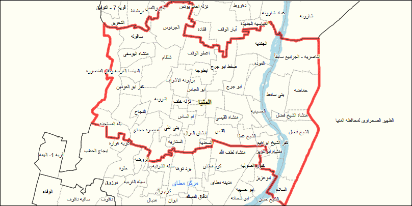 مركز_بني_مزار