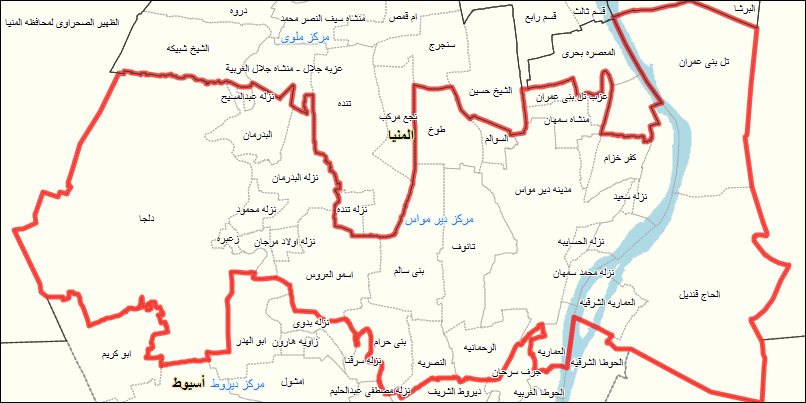 مركز_دير_مواس